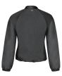 Kimara Pelle Blouse Medina Mist