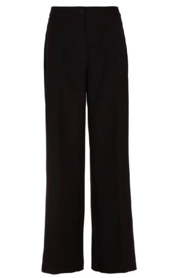 Freebird Phileine Pantalon Black