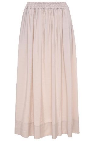 Maicazz Sachi Rok Sand