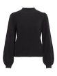 Vila Ril Turtle 14084179 Black