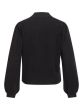 Vila Ril Turtle 14084179 Black
