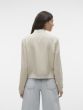Vero Moda Amala Bomber Birch