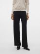 Vero Moda Berlin Zamira Pants Black