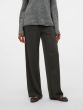Vero moda Berlin zamira Pants Peat