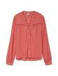 Vero Moda Blira shirt Dubarry