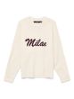 Vero Moda Boom Pullover Birch