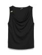 Vero Moda Carly Top Black