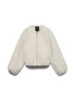 Vero Moda Solaima Jacket 10348779