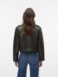 Vero Moda Chrissie jacket Black