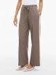 Vila Clua 14114455 Wide pants