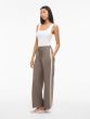 Vila Clua 14114455 Wide pants