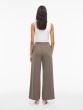 Vila Clua 14114455 Wide pants