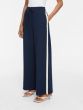 Vila Clua 14114455 Wide pants