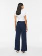 Vila Clua 14114455 Wide pants