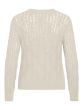 Vero Moda Cotti Top Birch