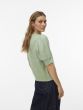 Vero Moda Doffy pullover Mistletoe