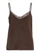 Vila Enna Ravenna Singlet Coffee Bean