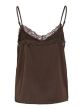 Vila Enna Ravenna Singlet Coffee Bean
