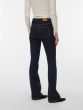 Vero Moda Flash Flared 1030710 D Bl Rinse