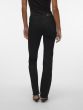 Vero Moda Flash Straight 10345250