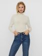 Vero Moda Glory Roll 10231630 Birch