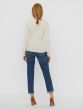 Vero Moda Glory Roll 10231630 Birch