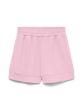 Vero Moda Hali Shorts Pink