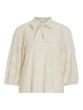 Vila Blouse Harmonia Birch