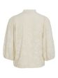 Vila Blouse Harmonia Birch