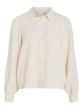 Vila Jazzi Blouse Birch