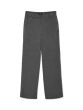 Vero Moda Mojo Pantalon Grey Mel.