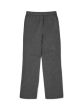 Vero Moda Mojo Pantalon Grey Mel.