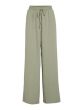 Vila Josa Pantalon Green