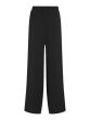 Vila Josa pantalon Black