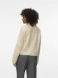 Vero Moda Jose Kally Jacket Birch