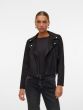 Vero Moda Jose Jacket 10300938 Black