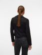 Vero Moda Jose Jacket 10300938 Black