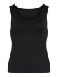Vila Kenza Top 14089092 Black