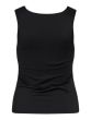 Vila Kenza Top 14089092 Black
