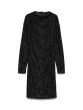 Vero Moda Layla Dress 10351243