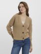 Vero Moda Lea cardigan Nomad