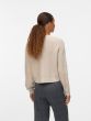 Vero Moda Lea Cardigan Moon Rock