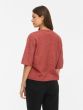 Vila Liga Cardigan 14113226 Marsala