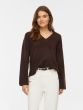 Vila Liga Trui 14115294 Coffee Bean