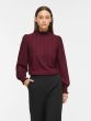 Vila Lyri 14115724 smock Top