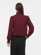 Vila Lyri 14115724 smock Top