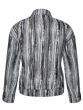 Kimara Mable Jacket Grey