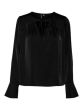 Vero Moda top Mary Black