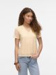 Vero Moda Maya Top Birch