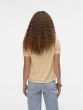 Vero Moda Maya Top Birch